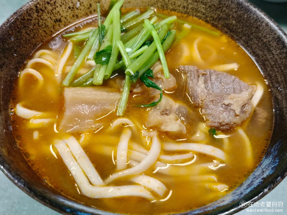 老王紅燒牛肉麵 老王紅燒牛肉麵菜單 老王紅燒牛肉麵推薦 大安區美食 大安美食 古亭美食
