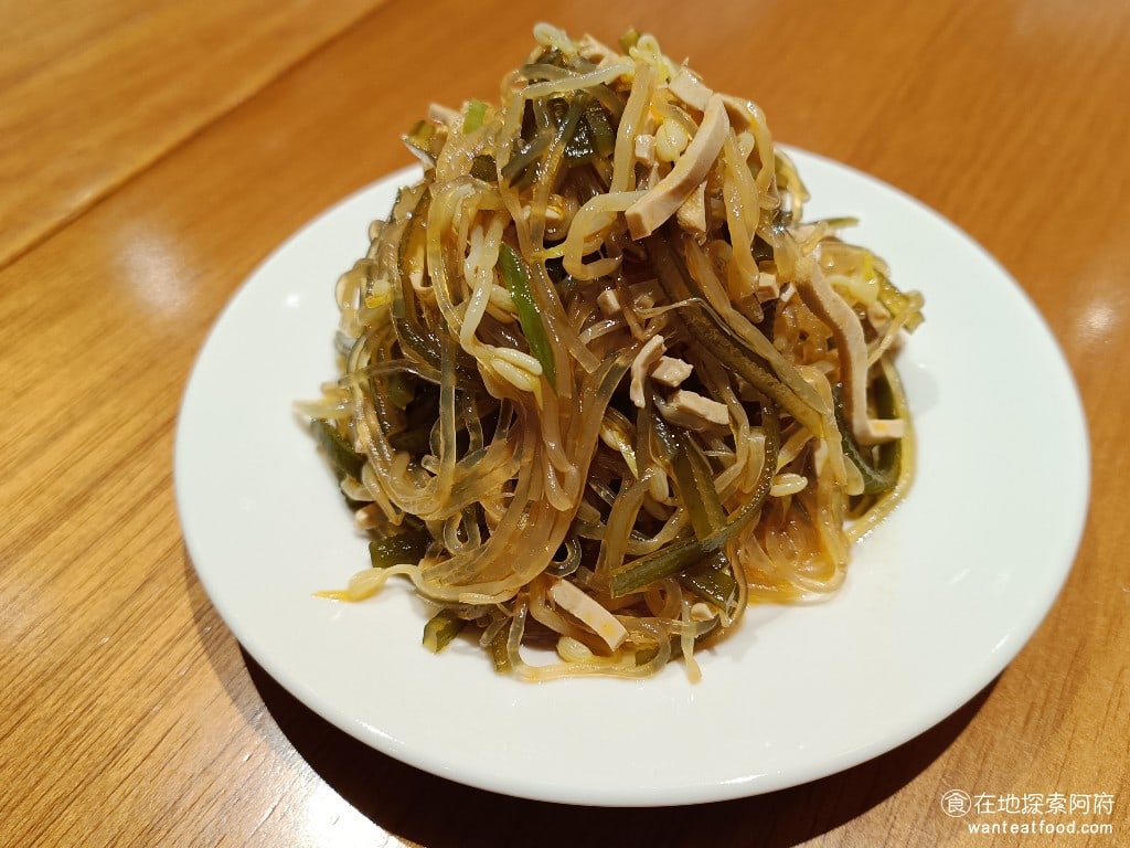 鼎泰豐,復興店,鼎泰豐,復興店菜單,鼎泰豐,復興店價格,大安區美食,大安美食,忠孝復興美食,中式料理,小籠包,蛋炒飯 小菜 @在地探索的阿府美食世界