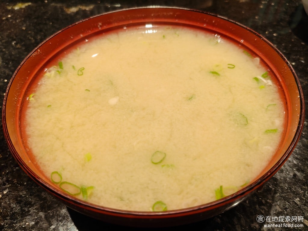 金澤美味壽司,金沢まいもん寿司,SOGO台北忠孝館店,金澤美味壽司,SOGO台北忠孝館店菜單,金澤美味壽司,SOGO台北忠孝館店價格,大安區美食,大安美食,忠孝復興美食,日式料理,壽司 金澤味噌硯仔湯 @在地探索的阿府美食世界