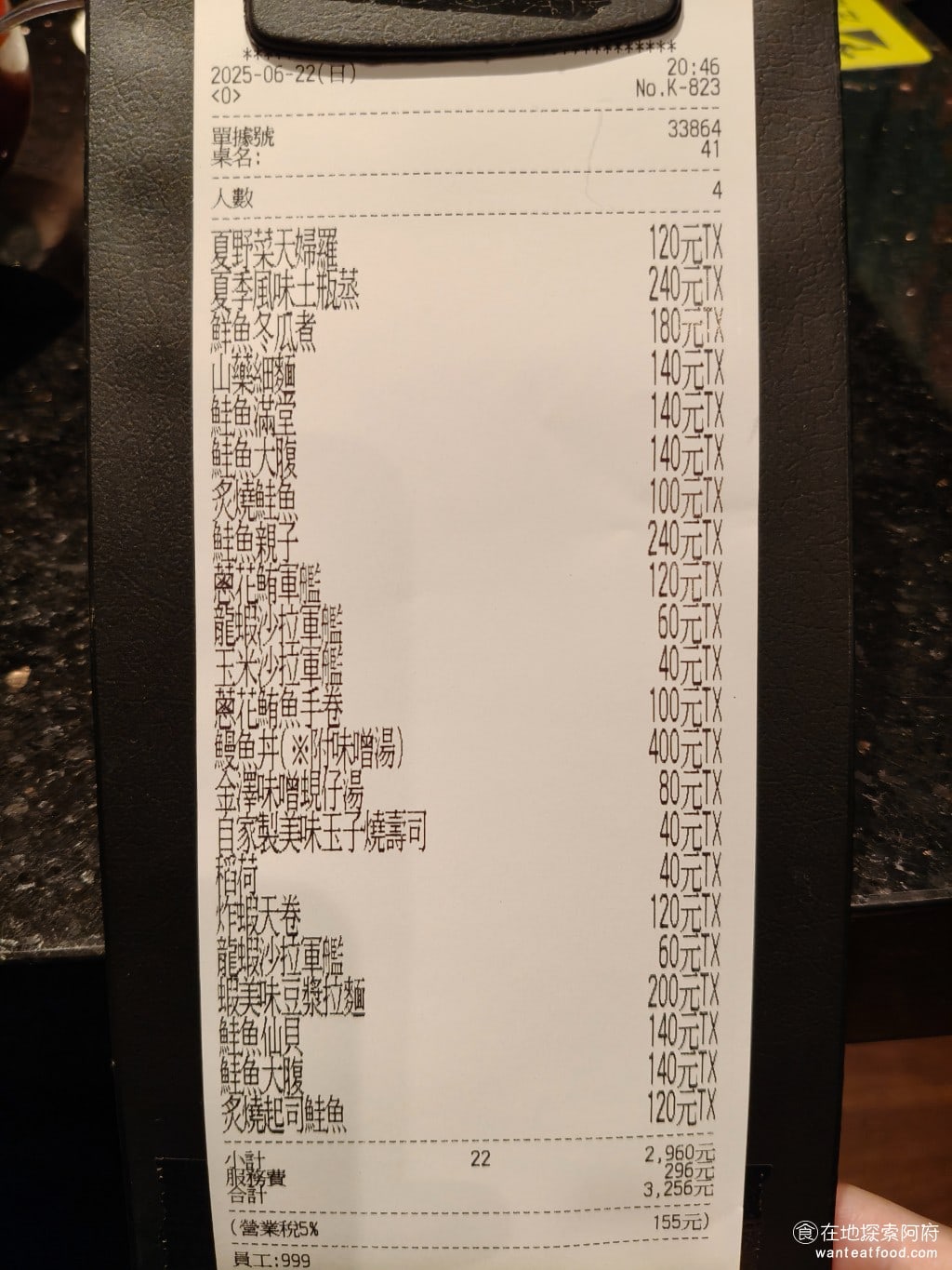 金澤美味壽司,金沢まいもん寿司,SOGO台北忠孝館店,金澤美味壽司,SOGO台北忠孝館店菜單,金澤美味壽司,SOGO台北忠孝館店價格,大安區美食,大安美食,忠孝復興美食,日式料理,壽司 我們平均每一個人吃了800多塊，這樣的價格的確是不便宜，因為我們四個人都沒有覺得吃得很飽。如果以同份量來看，平價壽司店的價格可能會是《金澤壽司 SOGO忠孝館》的一半。 @在地探索的阿府美食世界