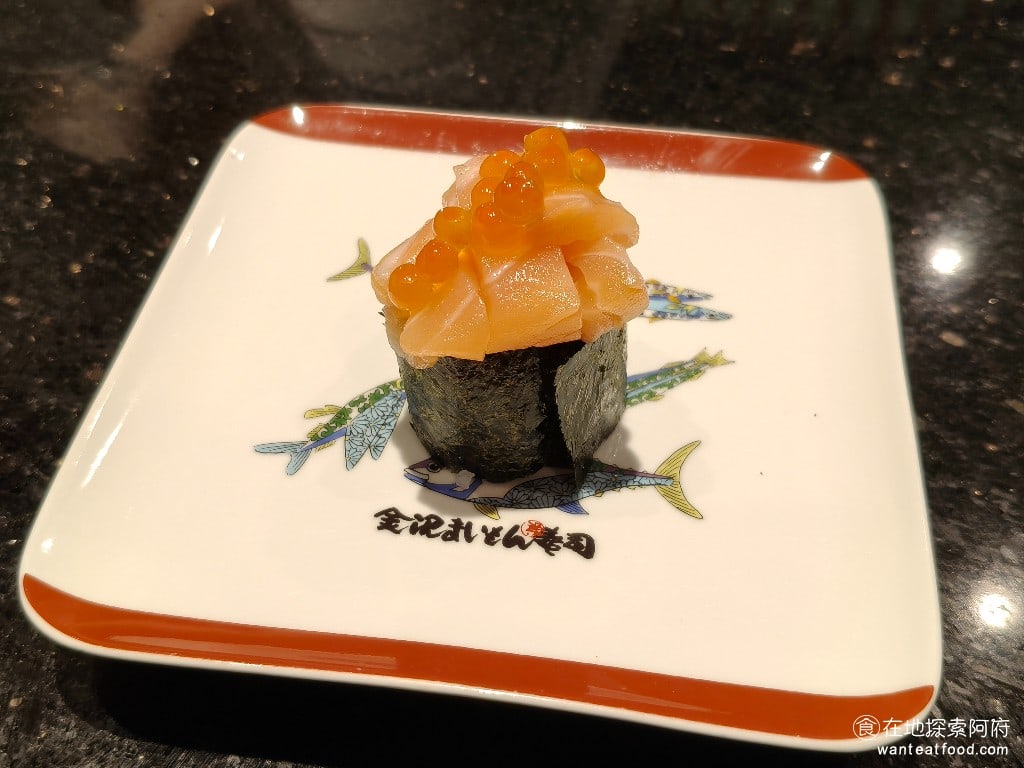 金澤美味壽司,金沢まいもん寿司,SOGO台北忠孝館店,金澤美味壽司,SOGO台北忠孝館店菜單,金澤美味壽司,SOGO台北忠孝館店價格,大安區美食,大安美食,忠孝復興美食,日式料理,壽司