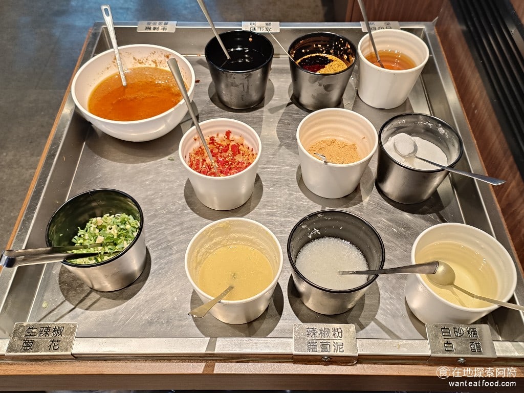 雅香石頭火鍋城 (汐止店) 汐止美食 台灣小吃 台式料理 鍋物料理 鍋物料理