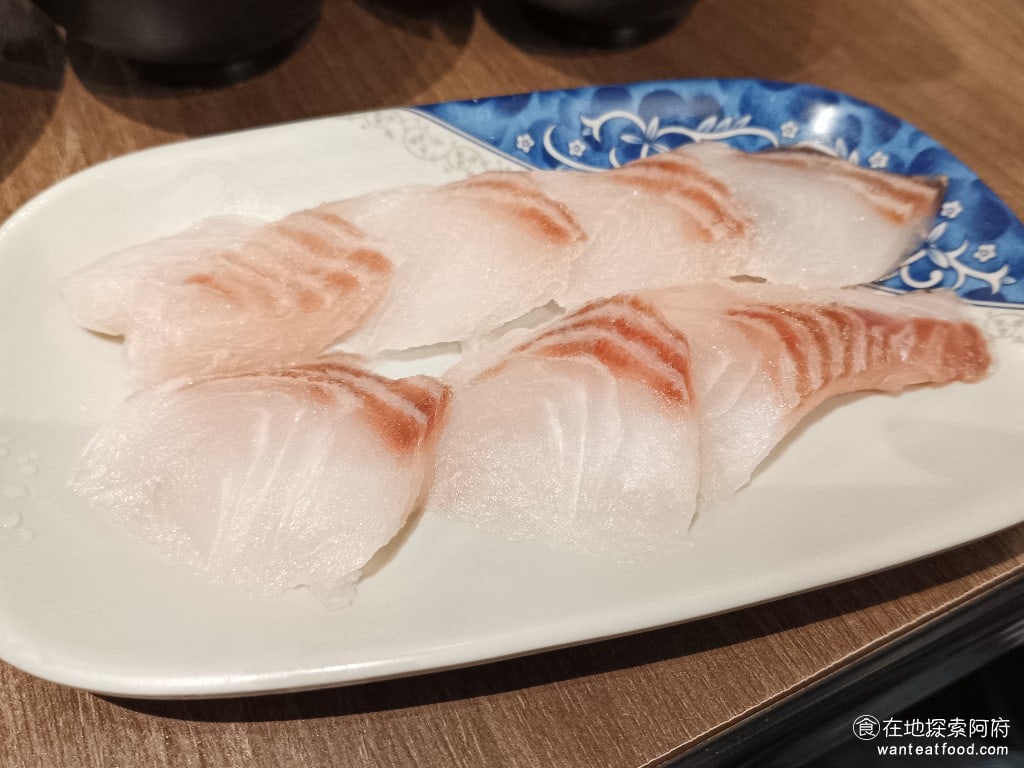 雅香石頭火鍋城 (汐止店) 汐止美食 台灣小吃 台式料理 鍋物料理 鍋物料理