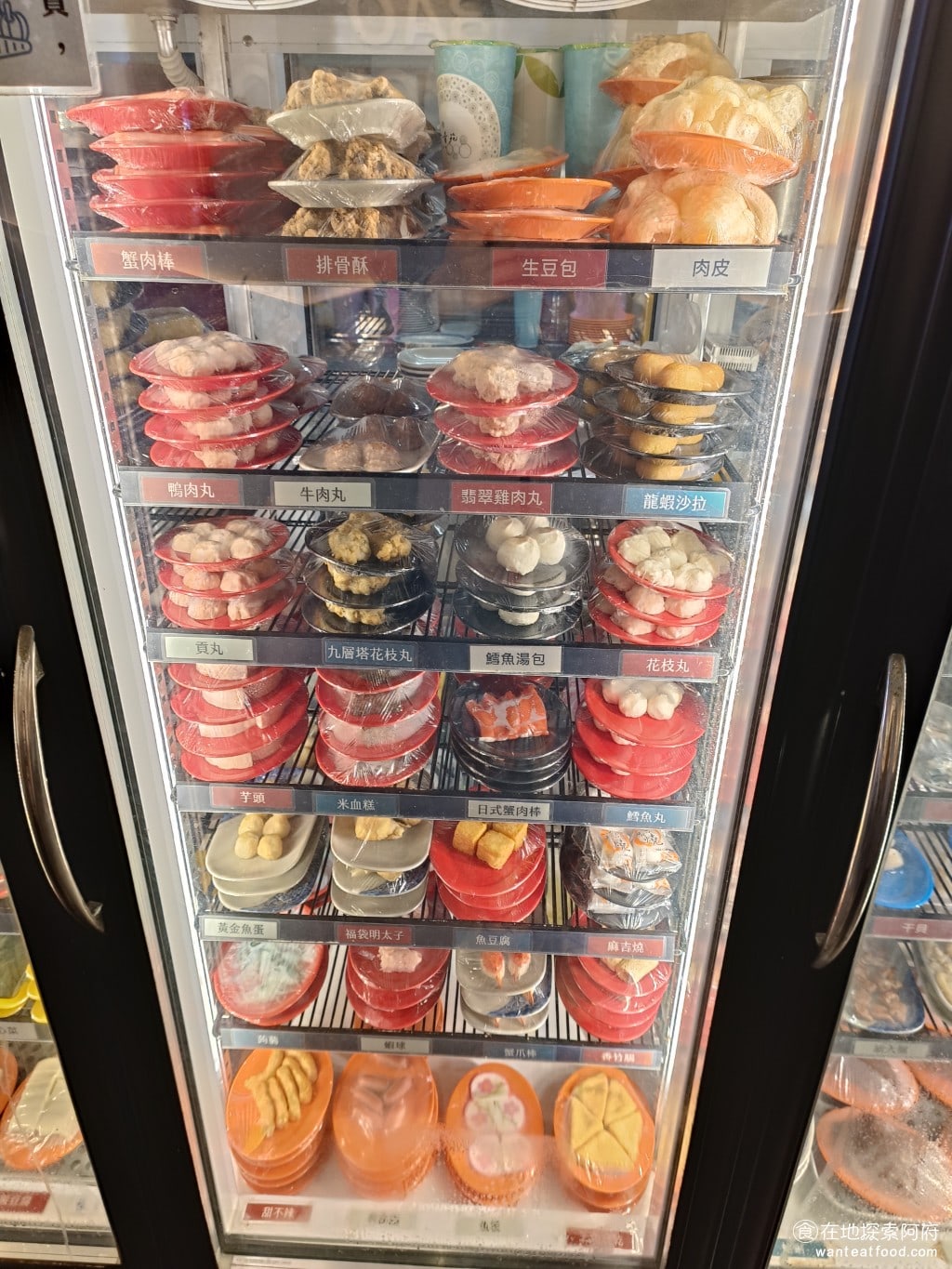 雅香石頭火鍋城 (汐止店) 汐止美食 台灣小吃 台式料理 鍋物料理 鍋物料理