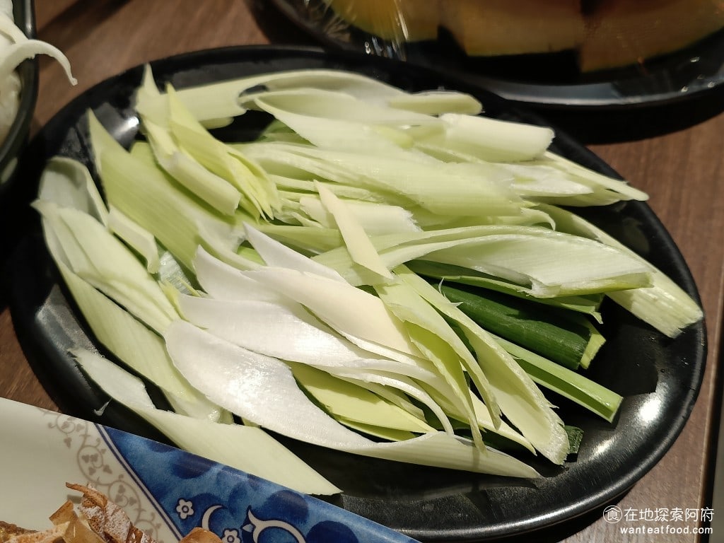 雅香石頭火鍋城 (汐止店) 汐止美食 台灣小吃 台式料理 鍋物料理 鍋物料理