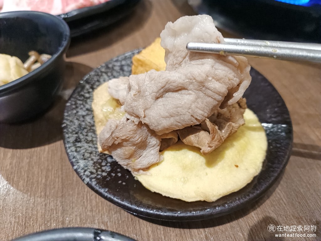 雅香石頭火鍋城 (汐止店) 汐止美食 台灣小吃 台式料理 鍋物料理 鍋物料理