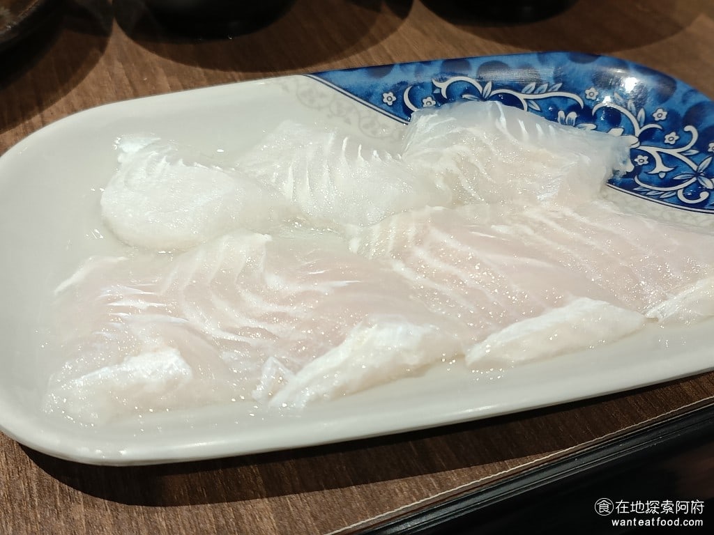 雅香石頭火鍋城 (汐止店) 汐止美食 台灣小吃 台式料理 鍋物料理 鍋物料理