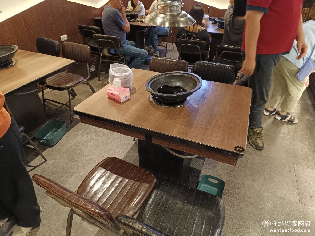 雅香石頭火鍋城 (汐止店) 汐止美食 台灣小吃 台式料理 鍋物料理 鍋物料理