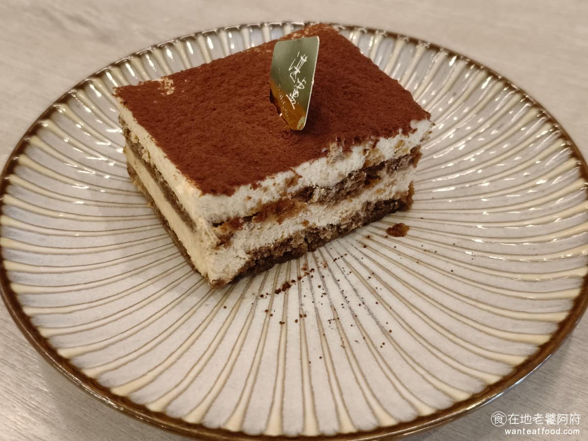 湛盧咖啡西湖館 湛盧咖啡西湖館菜單 湛盧咖啡西湖館推薦 內湖區美食 內湖美食 西湖美食 咖啡 蛋糕