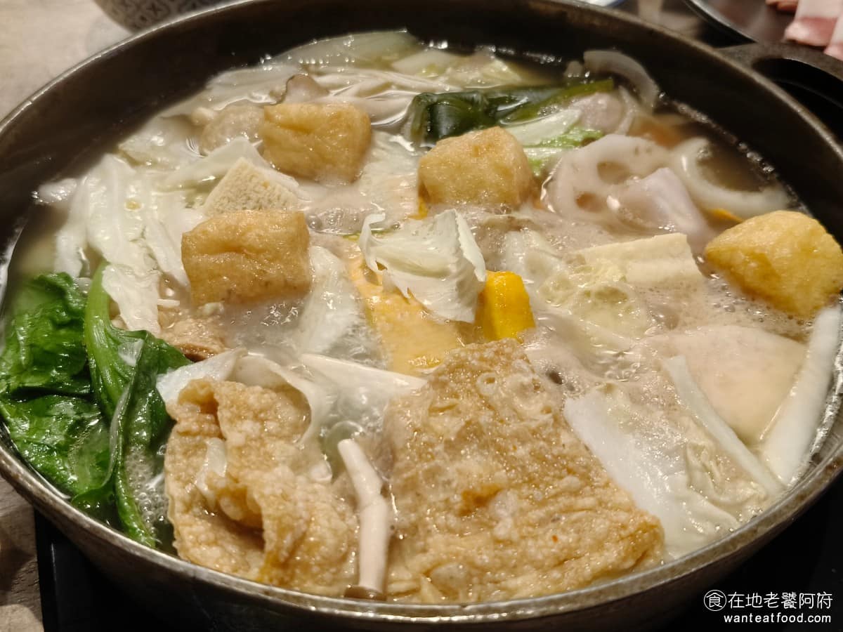 這一小鍋台北南港店 這一小鍋台北南港店菜單 這一小鍋台北南港店推薦 南港區美食 南港美食