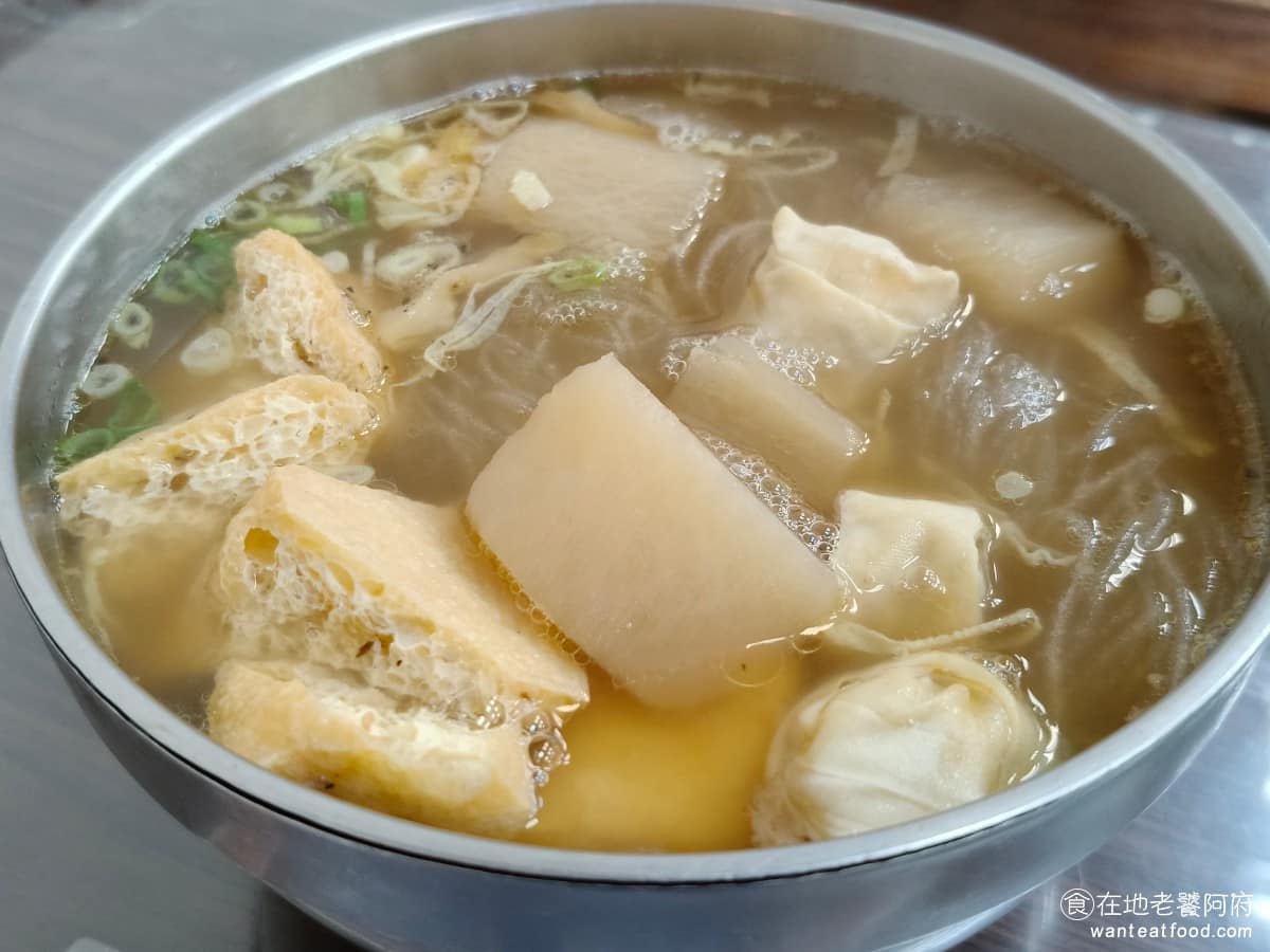 蒸美味 蒸美味菜單 蒸美味推薦 淡水區美食 淡水美食 中式料理 小籠湯包