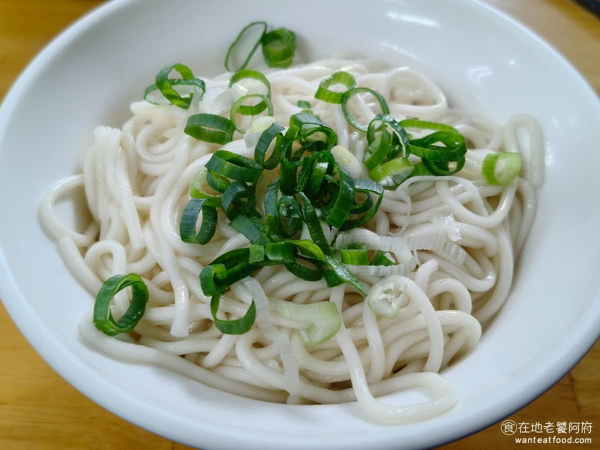 林家乾麵 林家乾麵菜單 林家乾麵推薦 中正區美食 中正美食 中正紀念堂美食 台灣小吃 乾麵 魚丸湯