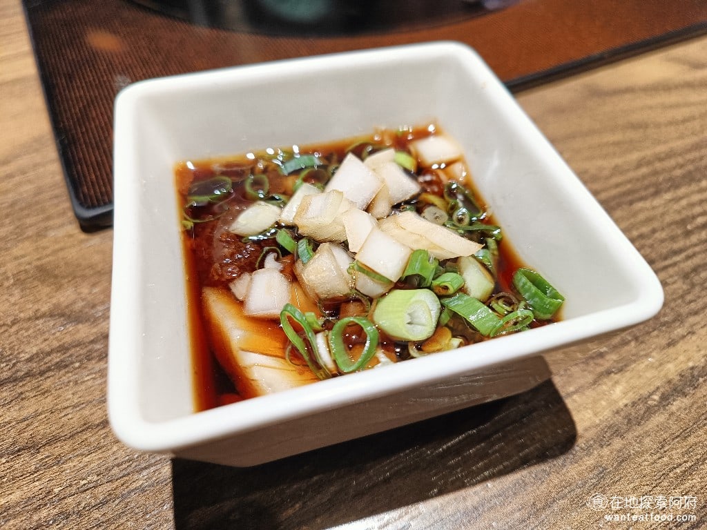 宣牛溫體牛肉火鍋(復興店),宣牛溫體牛肉火鍋(復興店)菜單,宣牛溫體牛肉火鍋(復興店)價格,中山區美食,中山美食,中山國中美食,台灣小吃,牛肉火鍋,熱炒,熱炒