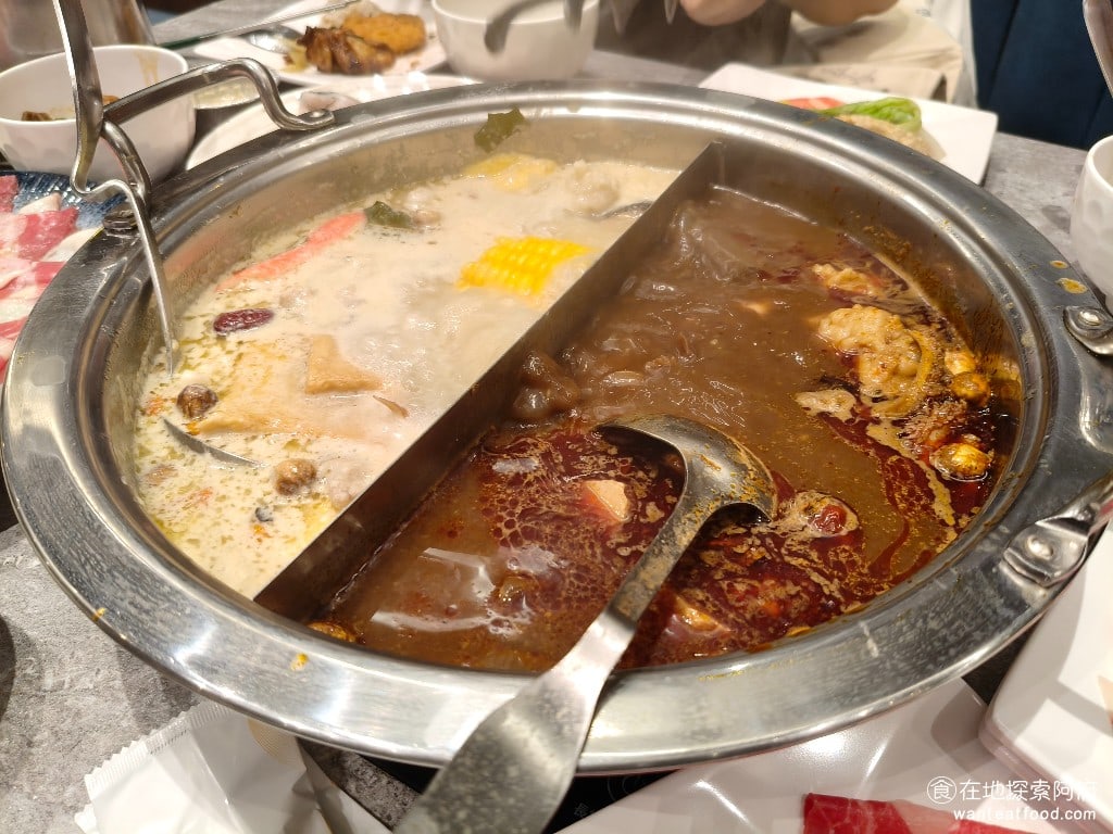 饗麻饗辣PLUS,LALAPORT南港店,饗麻饗辣PLUS,LALAPORT南港店菜單,饗麻饗辣PLUS,LALAPORT南港店價格,南港區美食,南港美食,南港軟體園區美食,燒肉料理,火鍋,自助ㄅ,自助吧,自助吧