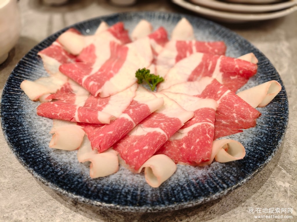 饗麻饗辣PLUS,LALAPORT南港店,饗麻饗辣PLUS,LALAPORT南港店菜單,饗麻饗辣PLUS,LALAPORT南港店價格,南港區美食,南港美食,南港軟體園區美食,燒肉料理,火鍋,自助ㄅ,自助吧,自助吧