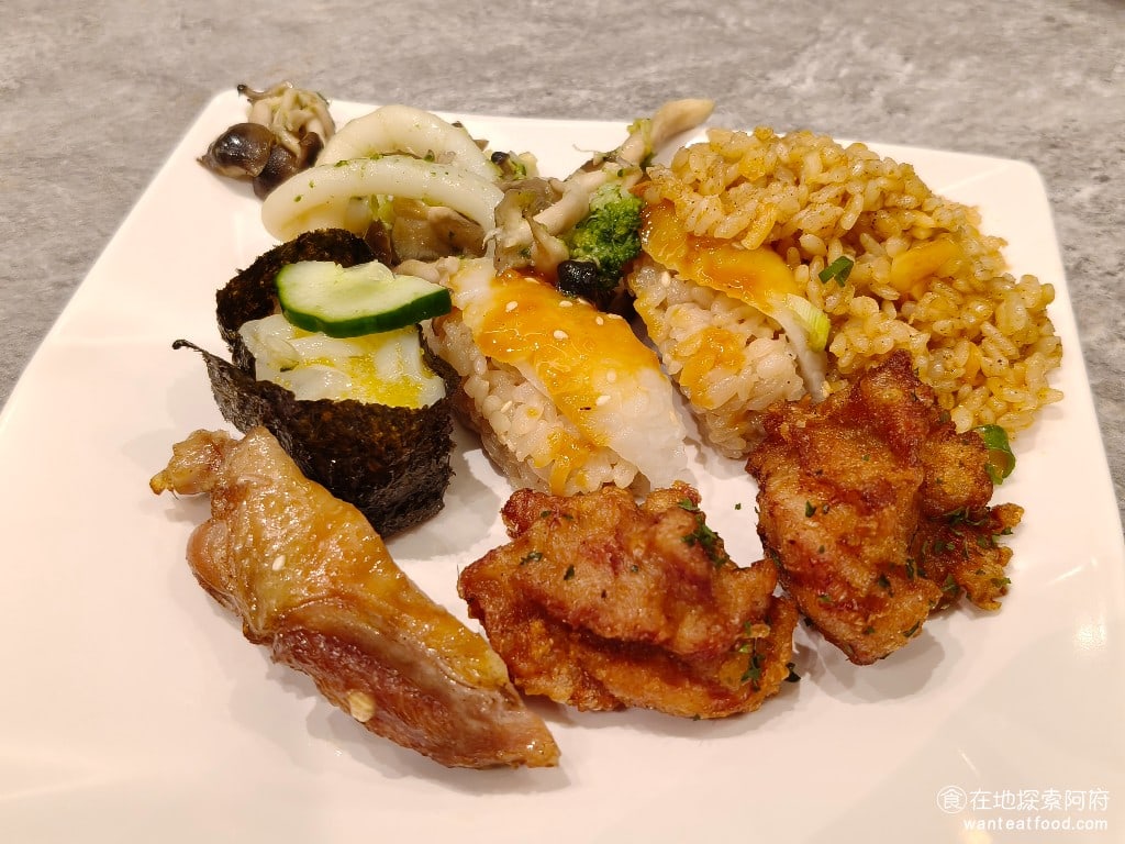 饗麻饗辣PLUS,LALAPORT南港店,饗麻饗辣PLUS,LALAPORT南港店菜單,饗麻饗辣PLUS,LALAPORT南港店價格,南港區美食,南港美食,南港軟體園區美食,燒肉料理,火鍋,自助ㄅ,自助吧,自助吧