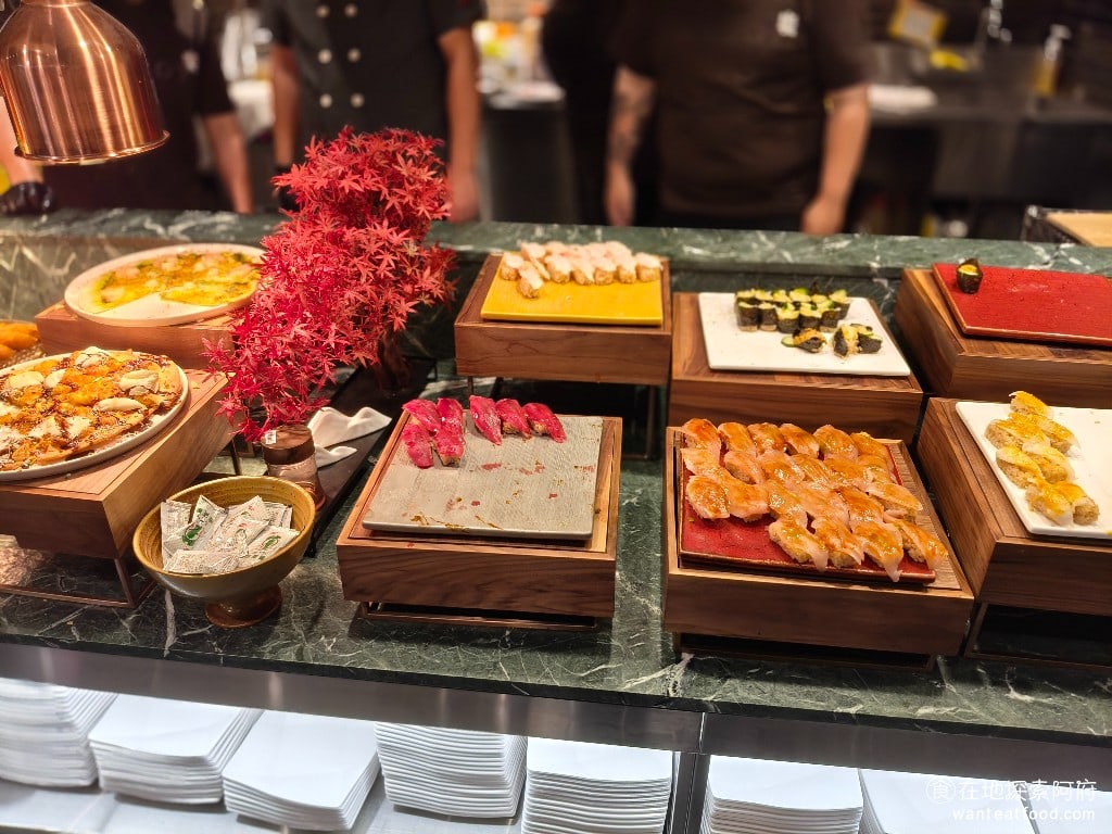 饗麻饗辣PLUS,LALAPORT南港店,饗麻饗辣PLUS,LALAPORT南港店菜單,饗麻饗辣PLUS,LALAPORT南港店價格,南港區美食,南港美食,南港軟體園區美食,燒肉料理,火鍋,自助ㄅ,自助吧,自助吧