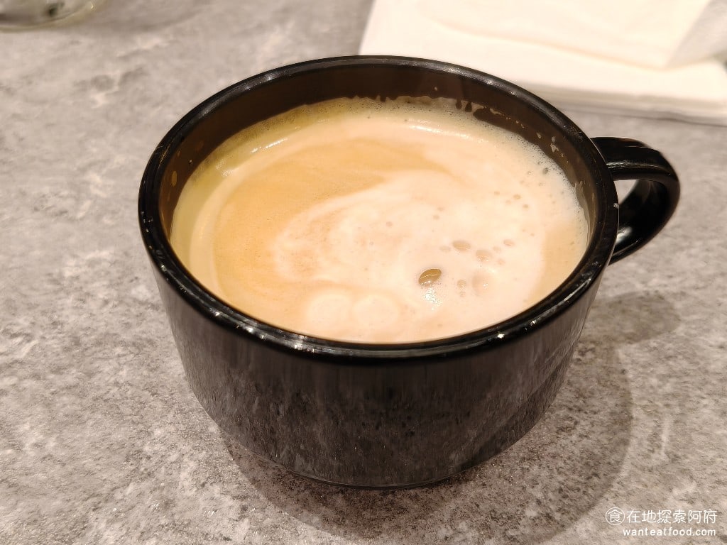 饗麻饗辣PLUS,LALAPORT南港店,饗麻饗辣PLUS,LALAPORT南港店菜單,饗麻饗辣PLUS,LALAPORT南港店價格,南港區美食,南港美食,南港軟體園區美食,燒肉料理,火鍋,自助ㄅ,自助吧,自助吧 卡布奇諾 @在地探索的阿府美食世界