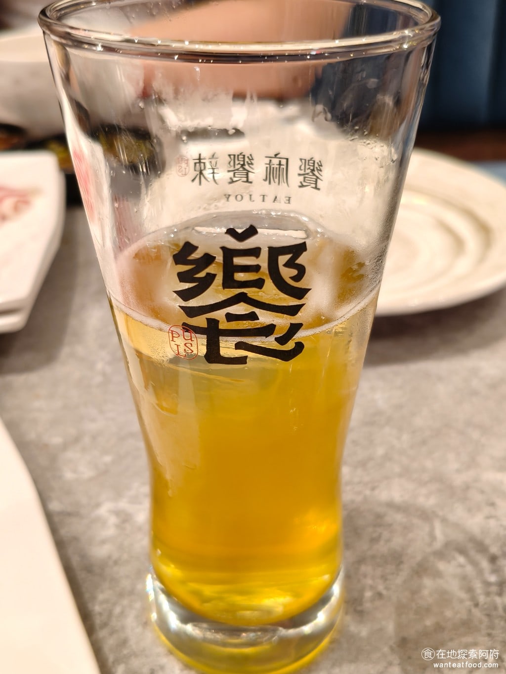 饗麻饗辣PLUS,LALAPORT南港店,饗麻饗辣PLUS,LALAPORT南港店菜單,饗麻饗辣PLUS,LALAPORT南港店價格,南港區美食,南港美食,南港軟體園區美食,燒肉料理,火鍋,自助ㄅ,自助吧,自助吧 芒果口味的啤酒 @在地探索的阿府美食世界