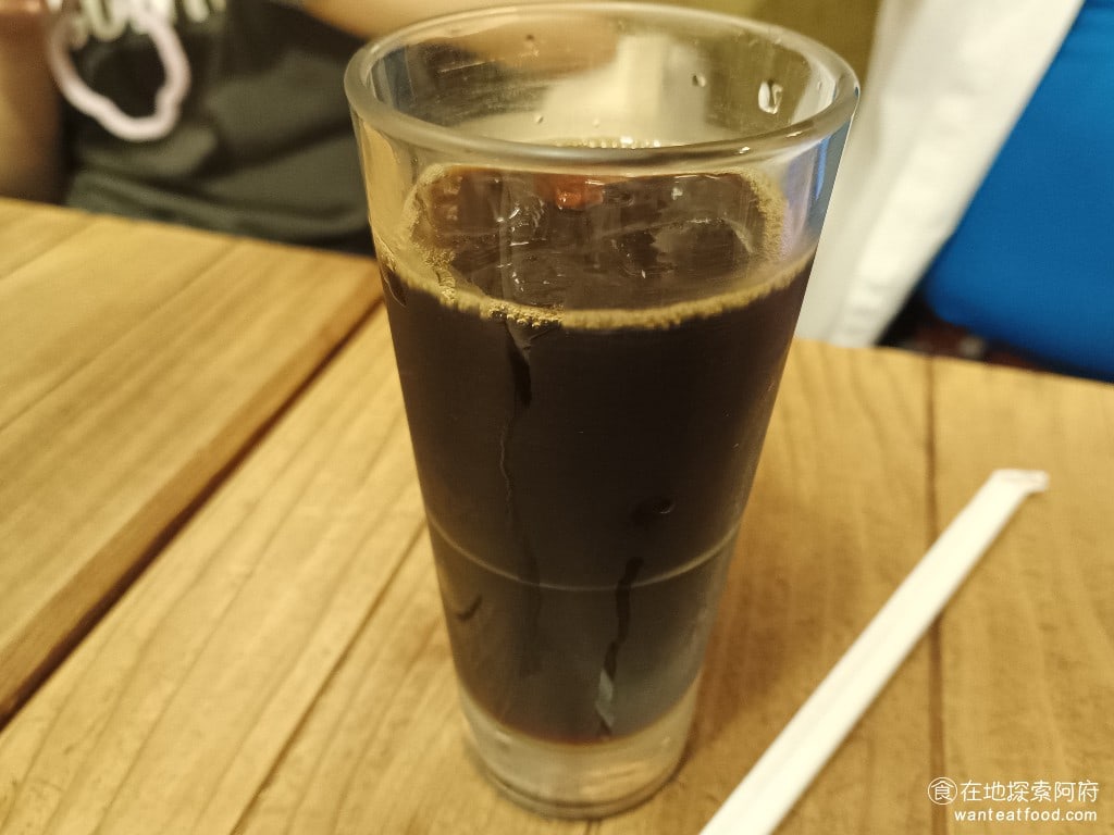 洋蔥 天母店 士林美食 天母美食 義式料理 冰咖啡