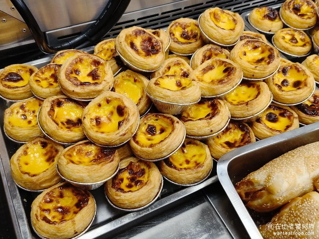 曾家豆漿 曾家豆漿菜單 曾家豆漿推薦 中山區美食 中山美食 中山國小美食 中式料理 豆漿