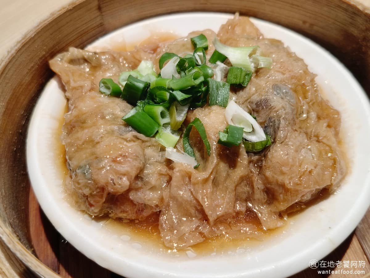 添好運南港三井店 添好運南港三井店菜單 添好運南港三井店推薦 南港區美食 南港美食