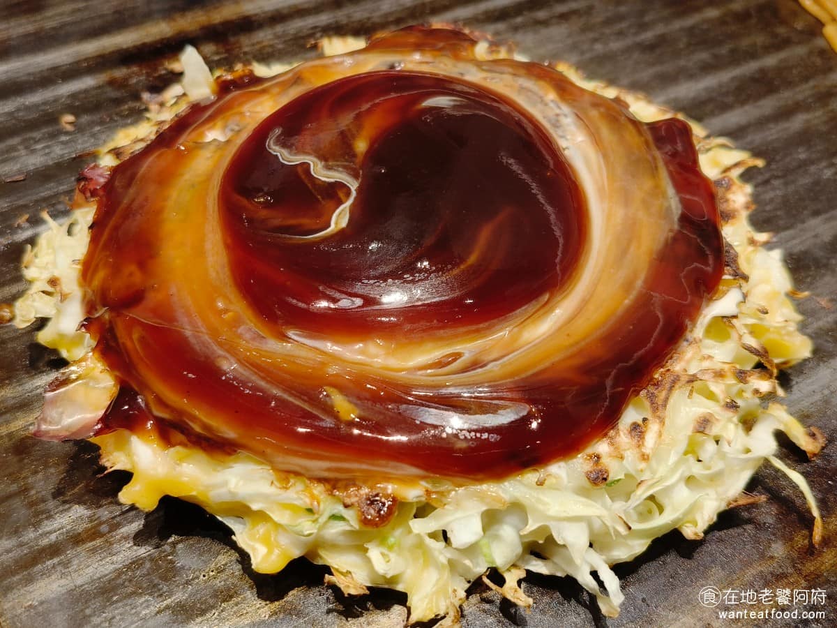 鶴橋風月南港 LaLaPort LaLaPort菜單 LaLaPort推薦 南港區美食 南港美食