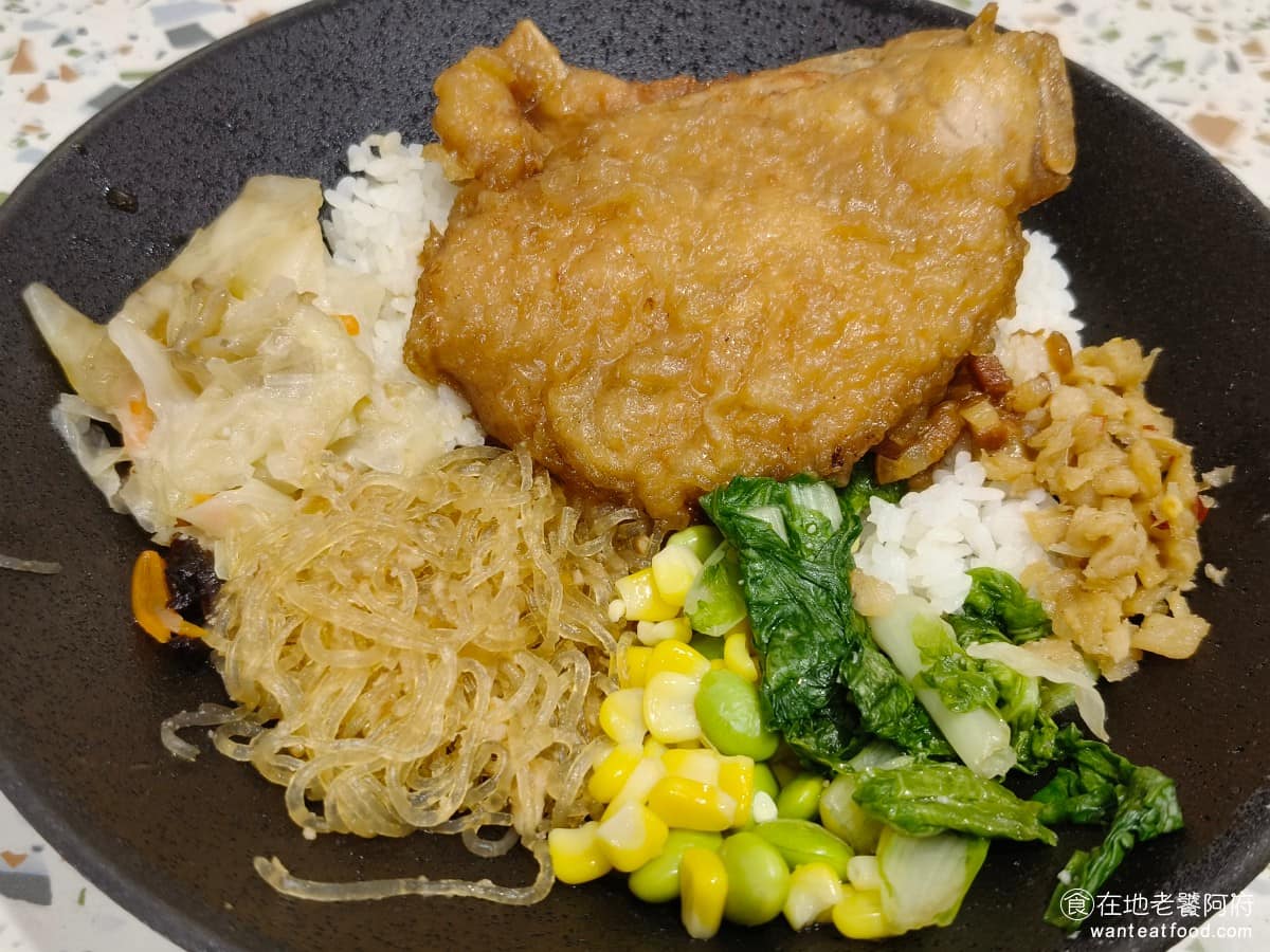 梁社漢排骨內湖民權東店 梁社漢排骨內湖民權東店菜單 梁社漢排骨內湖民權東店推薦 內湖區美食