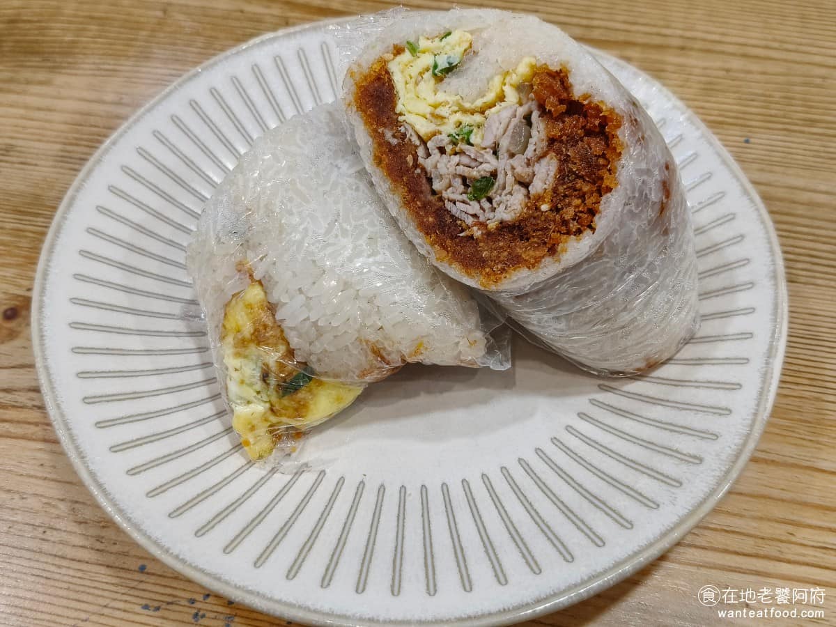老漿家延吉店 老漿家延吉店菜單 老漿家延吉店推薦 大安區美食 大安美食 國父紀念館美食 中式料理 豆漿