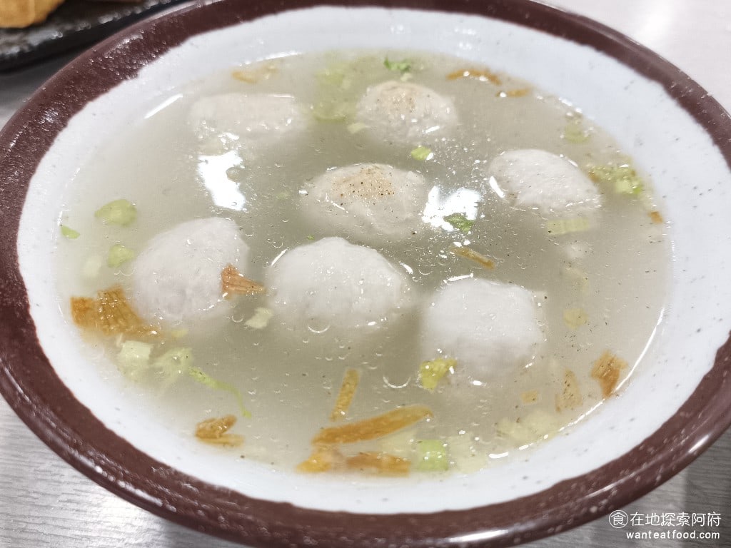 御品鮮東石鮮蚵(康寧店) 內湖美食 內湖美食 台灣小吃