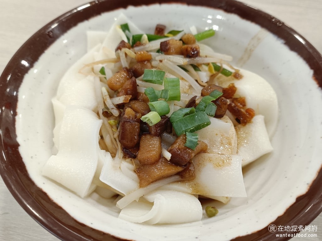 御品鮮東石鮮蚵(康寧店) 內湖美食 內湖美食 台灣小吃