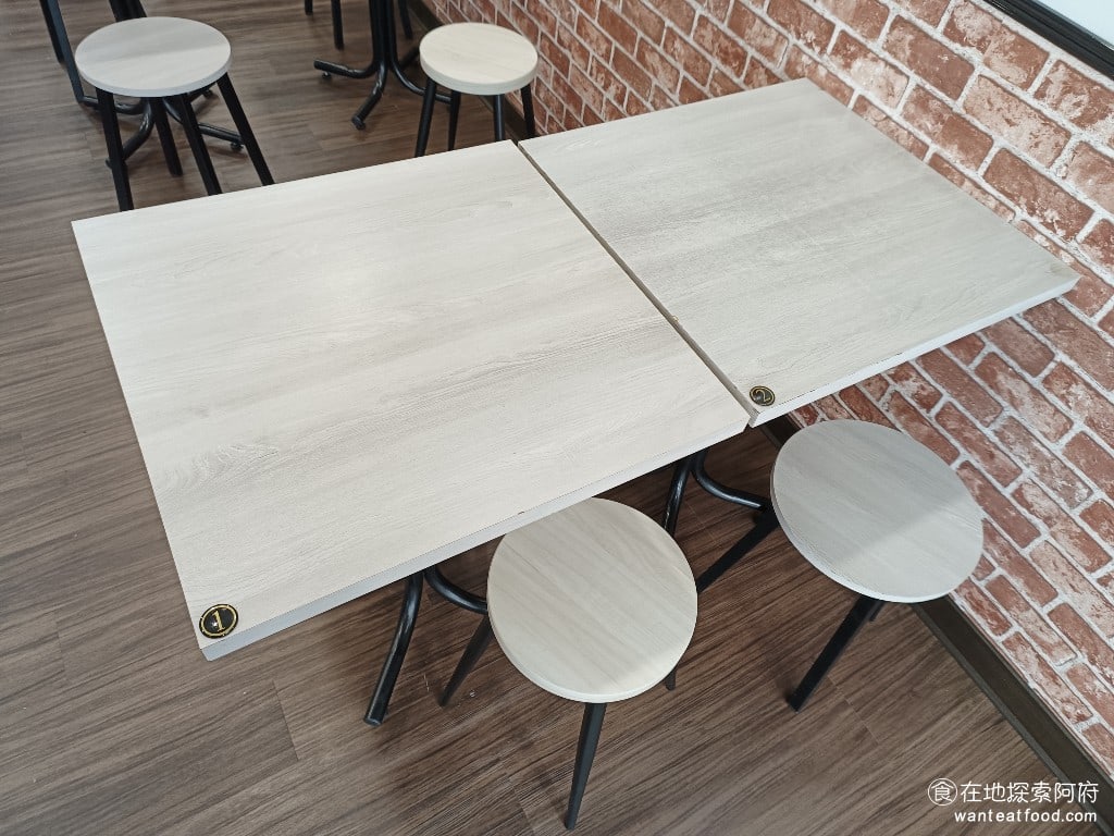 御品鮮東石鮮蚵(康寧店) 內湖美食 內湖美食 台灣小吃