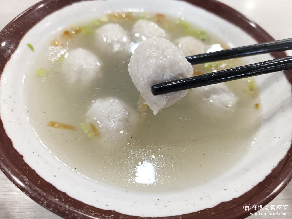 御品鮮東石鮮蚵(康寧店) 內湖美食 內湖美食 台灣小吃