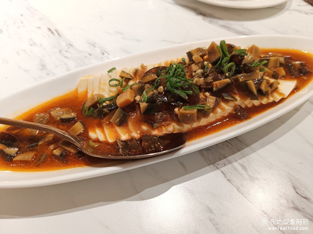 鴨覓烤鴨餐廳 - 大直美麗店 中山區美食 劍南路站美食 中式料理