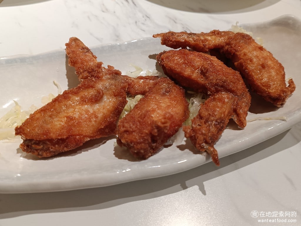 鴨覓烤鴨餐廳 - 大直美麗店 中山區美食 劍南路站美食 中式料理