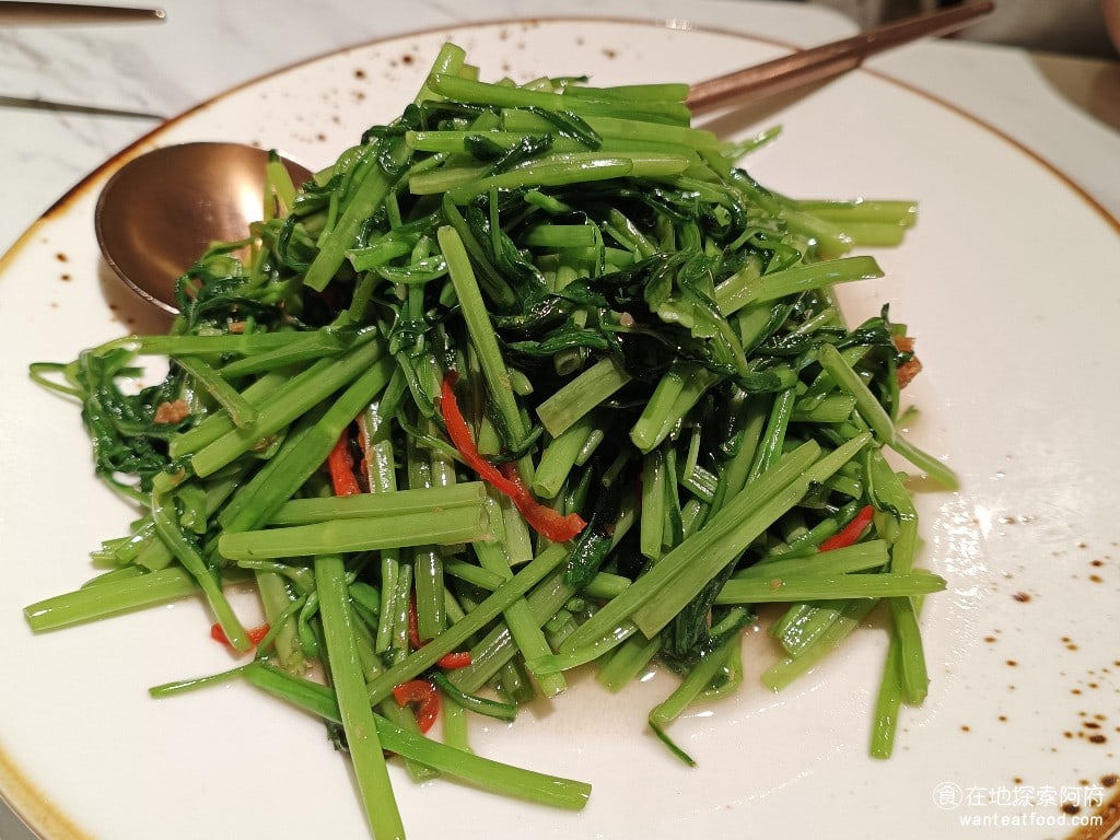 鴨覓烤鴨餐廳 - 大直美麗店 中山區美食 劍南路站美食 中式料理