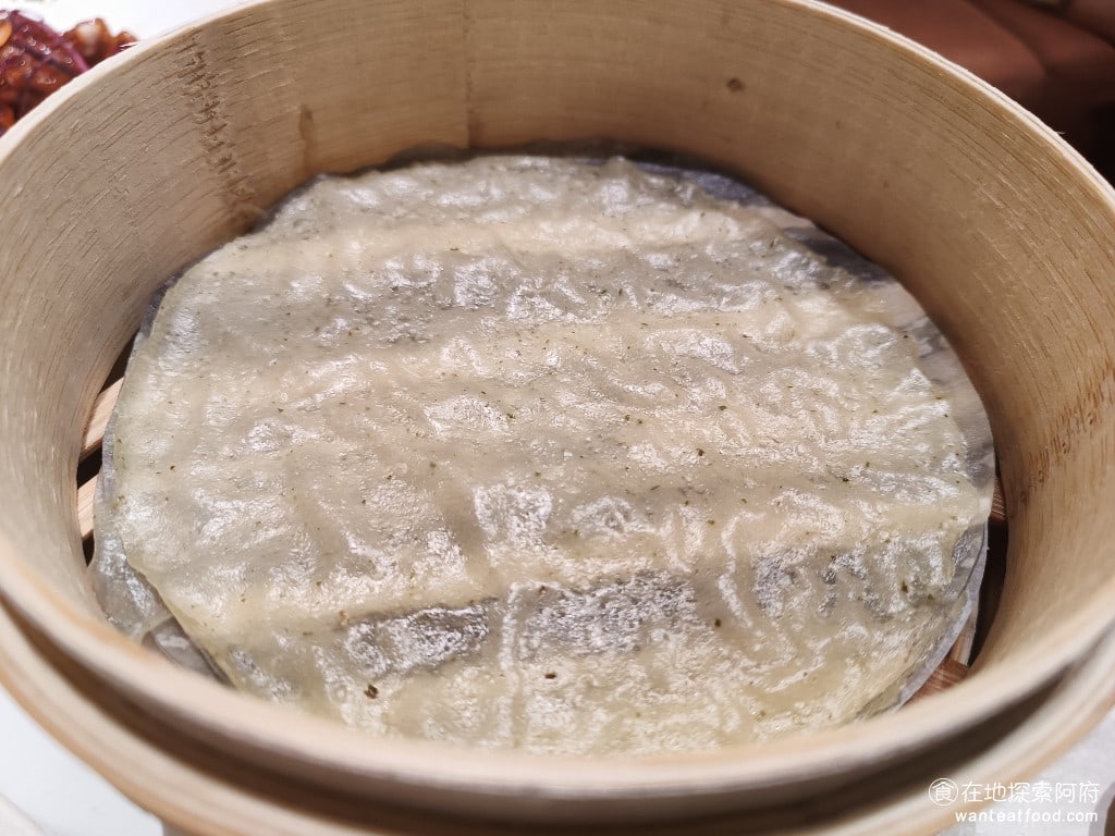 鴨覓烤鴨餐廳 - 大直美麗店 中山區美食 劍南路站美食 中式料理