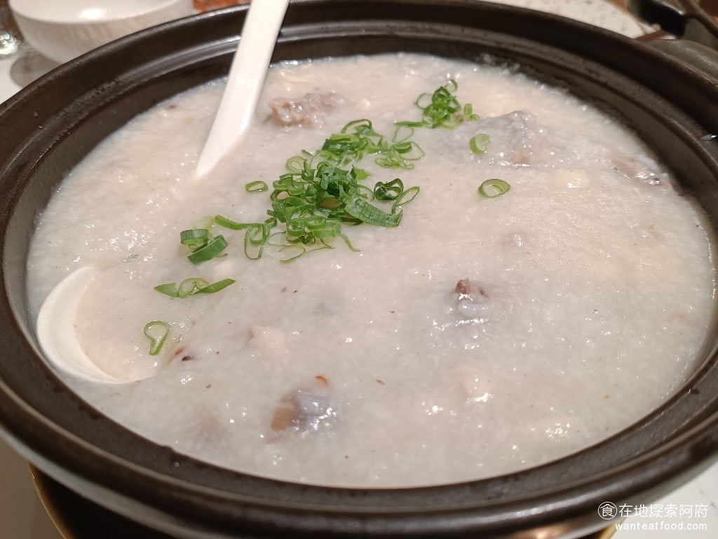 鴨覓烤鴨餐廳 - 大直美麗店 中山區美食 劍南路站美食 中式料理