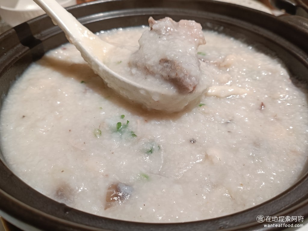 鴨覓烤鴨餐廳 - 大直美麗店 中山區美食 劍南路站美食 中式料理