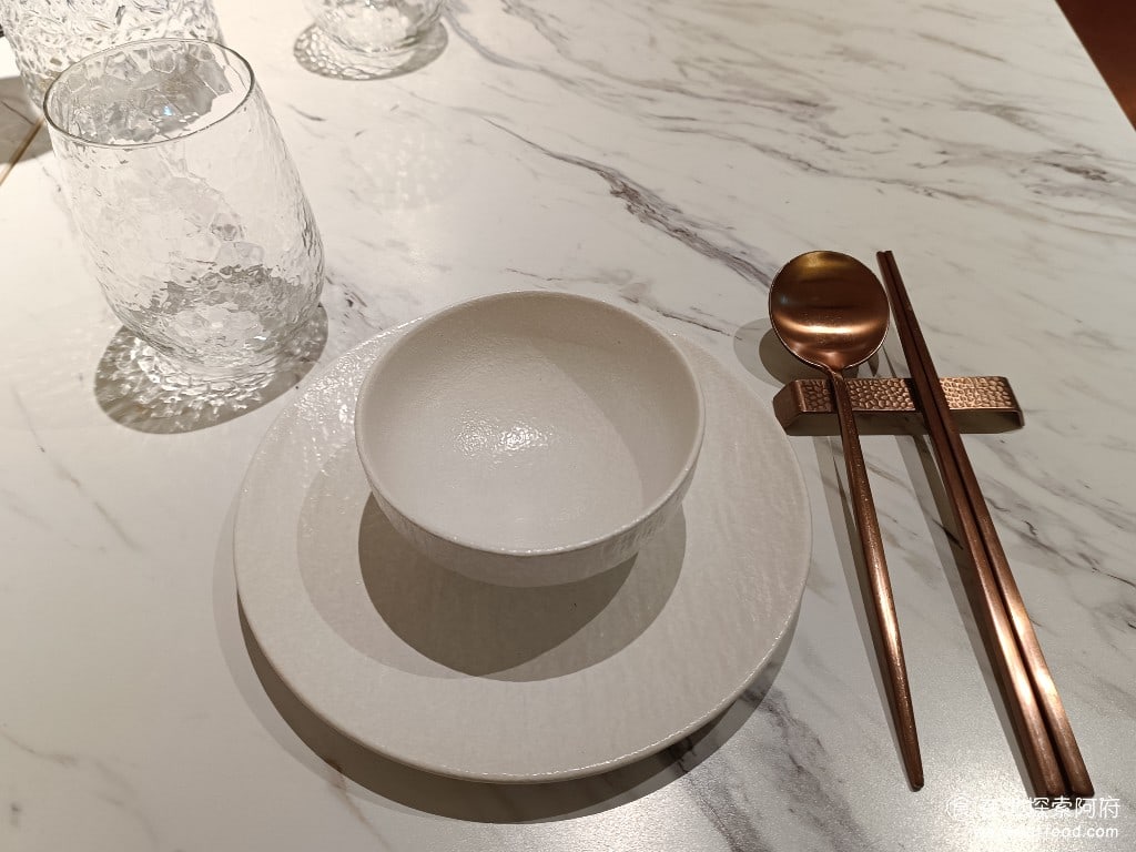鴨覓烤鴨餐廳 - 大直美麗店 中山區美食 劍南路站美食 中式料理