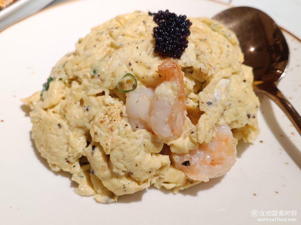 鴨覓烤鴨餐廳 - 大直美麗店 中山區美食 劍南路站美食 中式料理