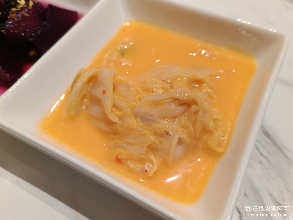 鴨覓烤鴨餐廳 - 大直美麗店 中山區美食 劍南路站美食 中式料理