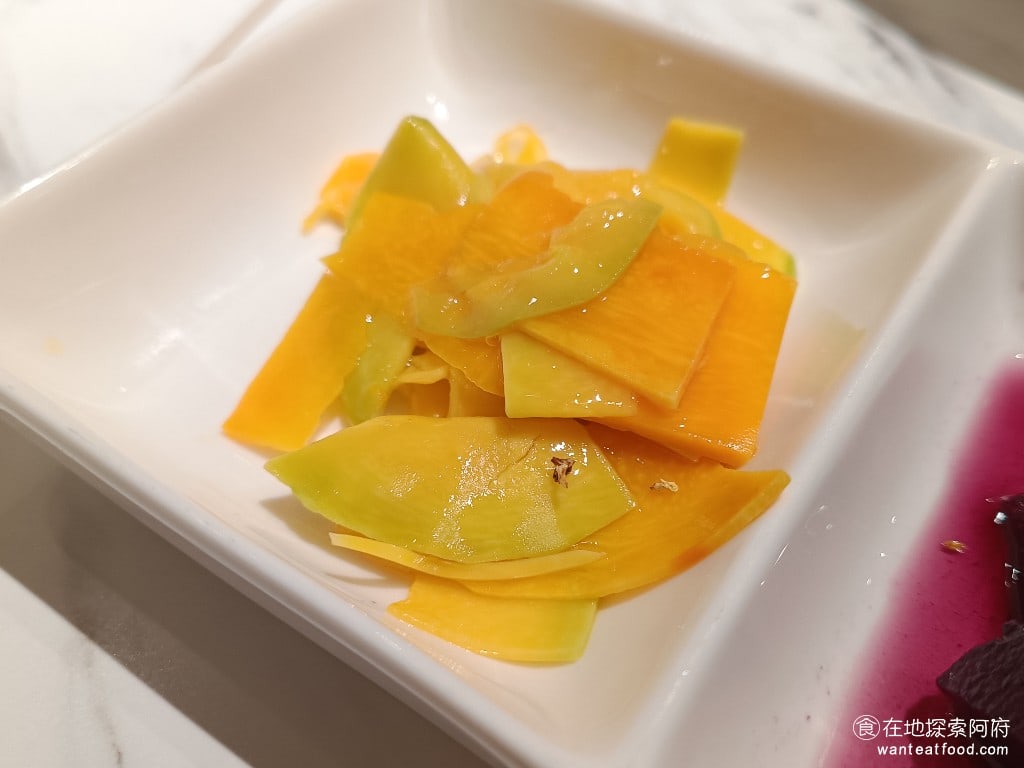 鴨覓烤鴨餐廳 - 大直美麗店 中山區美食 劍南路站美食 中式料理