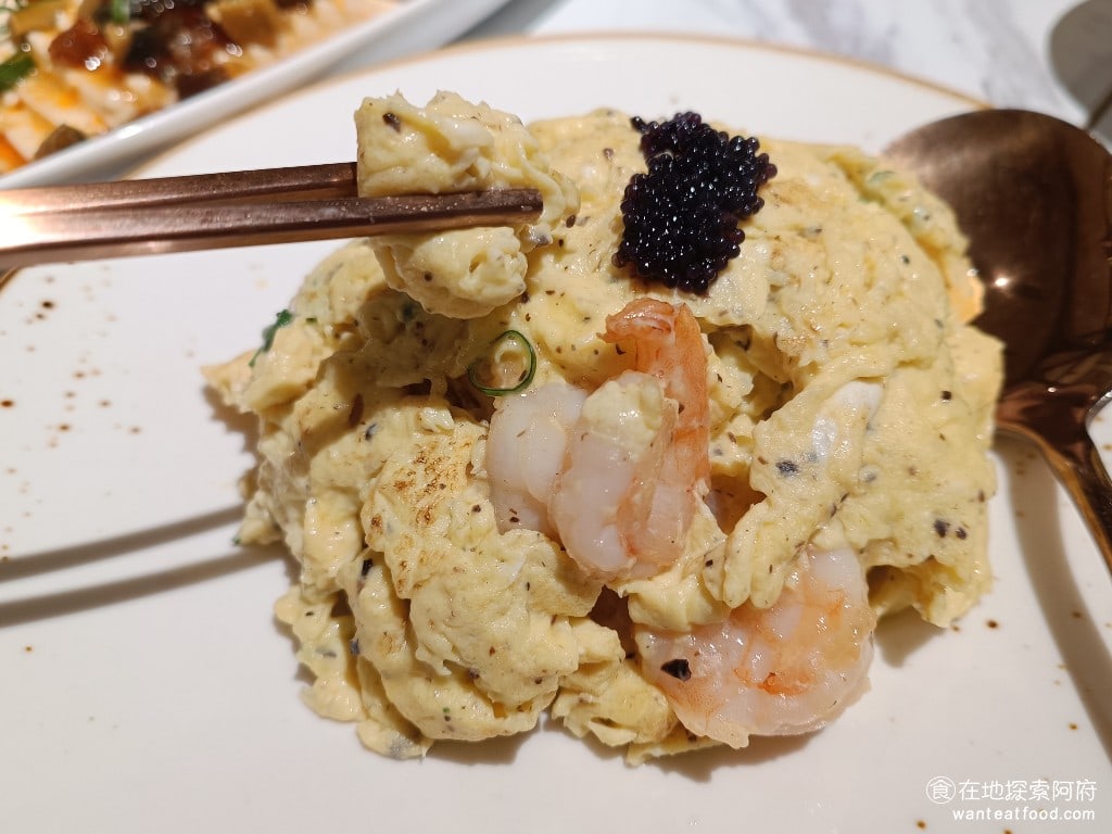 鴨覓烤鴨餐廳 - 大直美麗店 中山區美食 劍南路站美食 中式料理