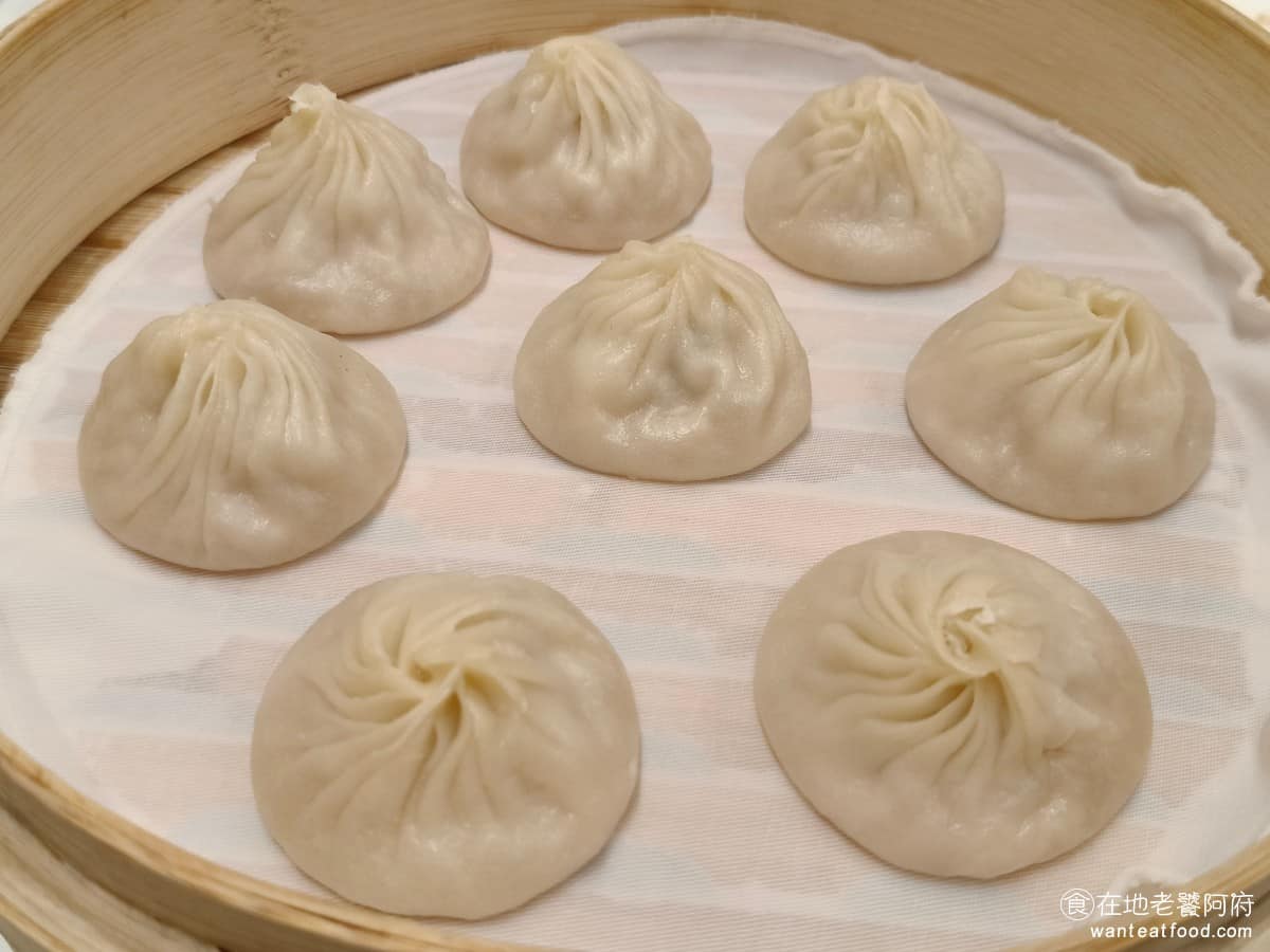樂天皇朝Signature 遠東GARDEN CITY大巨蛋店 CITY大巨蛋店菜單