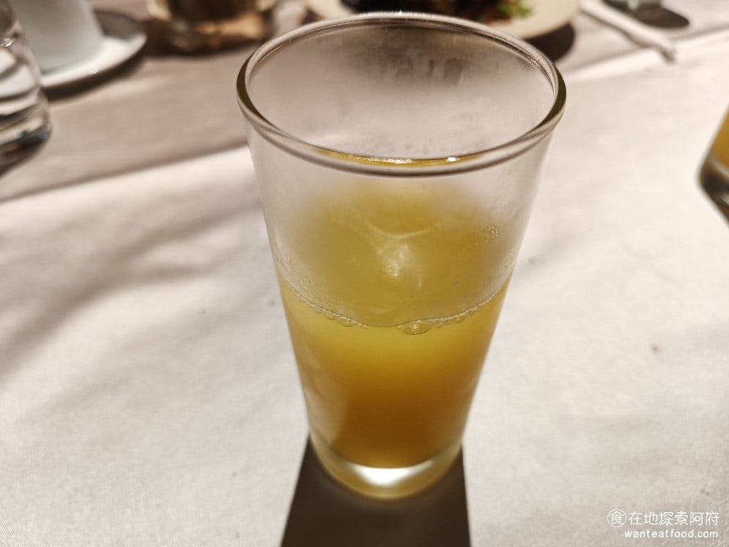 雅室牛排,大直旗艦店,雅室牛排,大直旗艦店菜單,雅室牛排,大直旗艦店價格,中山區美食,中山美食,劍南路站美食,美式料理,牛排 現榨果汁柳橙汁 @在地探索的阿府美食世界