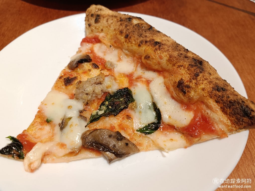Gira,Pizza,旋轉披薩,Gira,Pizza,旋轉披薩菜單,Gira,Pizza,旋轉披薩價格,美食,美食,義式料理,披薩,松山區美食,小巨蛋美食
