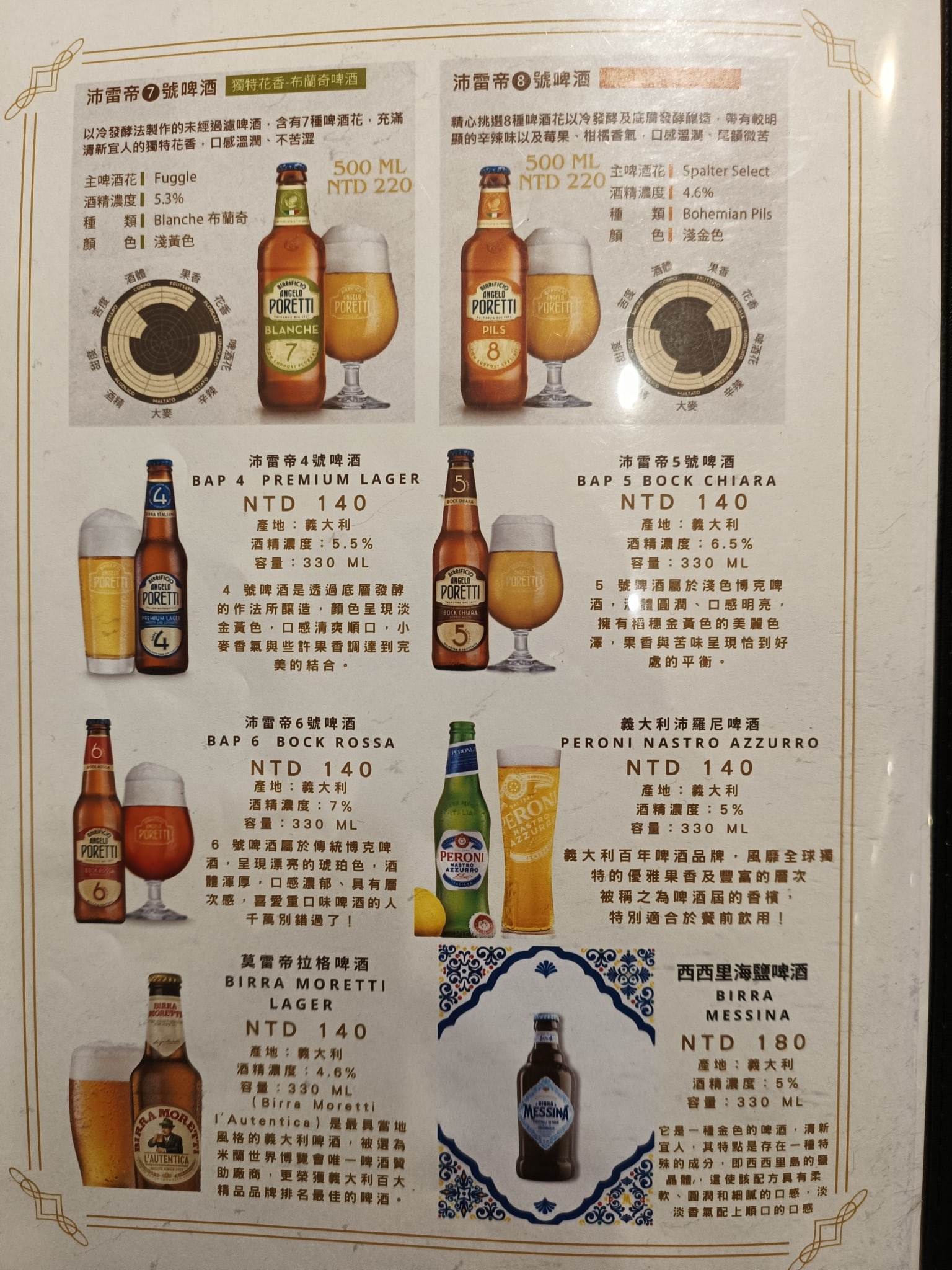 Gira,Pizza,旋轉披薩,Gira,Pizza,旋轉披薩菜單,Gira,Pizza,旋轉披薩價格,美食,美食,義式料理,披薩,松山區美食,小巨蛋美食 店家菜單
