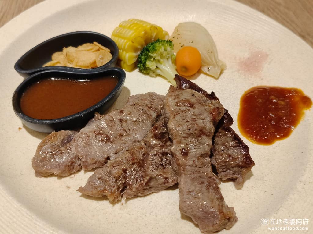 陶板屋台北復興北店 陶板屋台北復興北店菜單 陶板屋台北復興北店推薦 松山區美食 松山美食