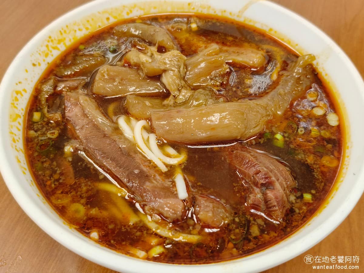 永康牛肉麵 永康牛肉麵菜單 永康牛肉麵推薦 大安區美食 大安美食 東門美食